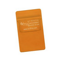 Pocket Protector 1 3/4 Flap - Translucent